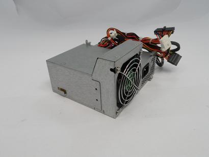PR19940_379349-001_HP Power Supply240W - Image4