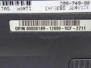 PR20104_0003018R_Dell Latitude CSx H500XT Laptop - Image5