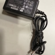 DELTA ELECTRONICS AC ADAPTER IN 240V 50 HZ OUT 5V 2A ( ADP-10UB USED )