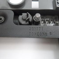 PR19642_281771-001_HP 281771-001 ProLiant DL380 Front Bezel - Image4