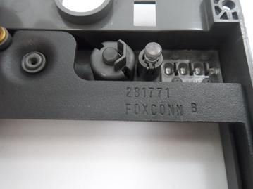 PR19642_281771-001_HP 281771-001 ProLiant DL380 Front Bezel - Image4