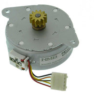 NMB Stepping Motor (CAK9 RH7-1278 USED)