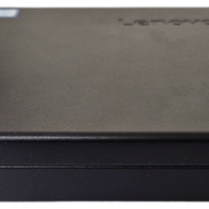 Lenovo ThinkCentre M700 128GB SSD 8GB RAM i5-6500T 2.5GHz NO OS ( 10J0-S0N800 ) USED