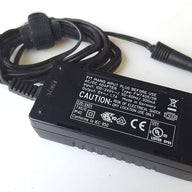 ACTIVBOARD ACDC Adaptor 6V 1.7A (FW7400 USED)