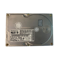 Quantum Dell 6.4GB IDE 3.5" 5400Rpm HDD ( CR64A461 CR64A011 00215P ) REF