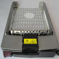 PR23250_349471-003_HP Proliant 3.5in HDD Caddy - Image4