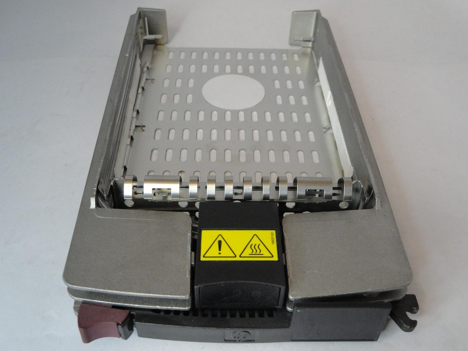 PR23250_349471-003_HP Proliant 3.5in HDD Caddy - Image4