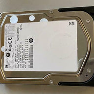 Fujitsu 146GB 15kRPM 3.5IN Ultra320 HDD ( CA06560-B40800JP MAX3147NC ) REF