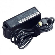 12V 3A 36W Tablet Charger For Lenovo ThinkPad 10 ADLX36NDT2A 4X20E75066 TP00064A Laptop AC Adapter Charger (ADLX36NDT2A SA10E75778)