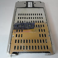 PR21445_CA06200-B20100DC_Fujitsu HP 72.8GB SCSI 80 Pin 10Krpm 3.5in HDD - Image2