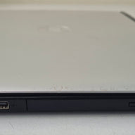 HP 350 G1 500GB HDD DVD 4GB RAM i3-4005U 1.7GHz NO OS 15.6" Battery Unknown NO ADAPTER ( F7Y65EA#ABU ) USED