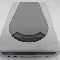 PR16030_C4506 82000_HP 9600SE External CD-RW Drive - Image2