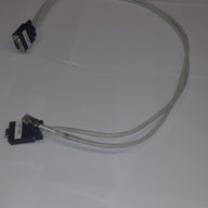 IBM RPC PPS CABLE (22R0420 USED)