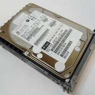 CA06243-B22000SU - Fujitsu Sun 73GB Fibre Channel 10Krpm 3.5in HDD in Caddy - Refurbished