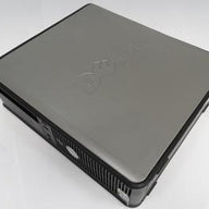 PR18939_Optiplex 755_Dell SFF DCNE Optiplex 755 2.6Ghz 2Gb Ram PC - Image3