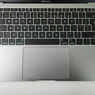 Apple MacBook Air 13" 256GB 16GB i5 NO OS Laptop ( A1932 ) SPR