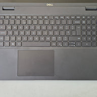 Dell Latitude 3520 250GB SSD 8GB RAM i7-1165G7 2.80GHz Win11 15.6" USED