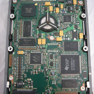 PR04350_540-4521_SUN Seagate 36Gb SCSI 80pin 3.5in HDD - Image2