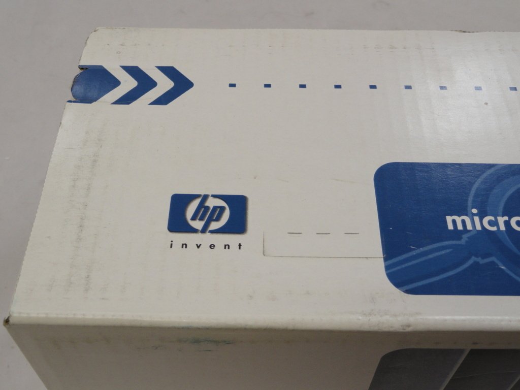 PR10519_92298X_HP LaserJet Series 4/4M5 Black  Toner Cartridge - Image4