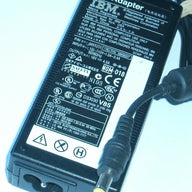 IBM AC Adaptor 16V 4.5A (08K8206 USED)