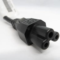 PR20789_213354-001_HP 3PIN Swedish 213354-001 Power Cord - Image4