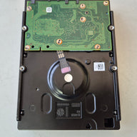 Seagate 2TB SAS 7200rpm 3.5in Certified Repair HDD ( 9JX248-002 ST32000444SS ) REF