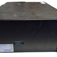 Xtralis ADPRO FastTrace 2 multi-site video security system - 2 x 1TB HDD 2GB RAM ( 55102200 ) USED