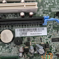 Dell Optiplex 330 Desktop Motherboard ( 0KP561 ) USED