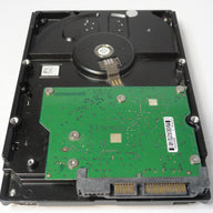 PR20237_9CY11A-033_Seagate Dell 40GB SATA 7200rpm 3.5in HDD - Image3