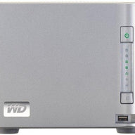 WD4000A4NC