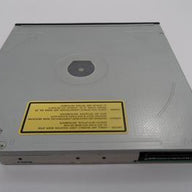 PR19219_1977067B_93_Teac/Sun DV-28E/370-5128-02 28x/8x DVD-Rom Drive - Image3