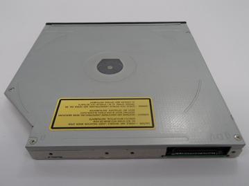 PR19219_1977067B_93_Teac/Sun DV-28E/370-5128-02 28x/8x DVD-Rom Drive - Image3