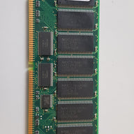 Unigen 256MB 168-Pin ECC Server Memory SDRAM DIMM (UG532T7548JG-PLEF)
