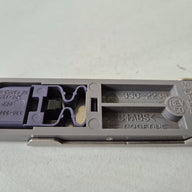 Sun 1 SPUD BRACKET" for Sun Hard Drives ( 330-2238 ) REF Various PNs on front