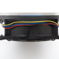 PR12647_B35502-35 MIT_Nidec Beta SL PC 12V Computer Cooling Fan - Image3