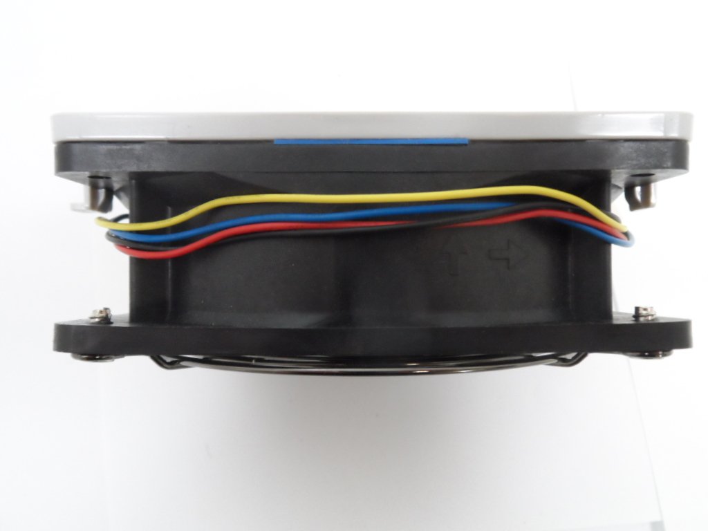 PR12647_B35502-35 MIT_Nidec Beta SL PC 12V Computer Cooling Fan - Image3