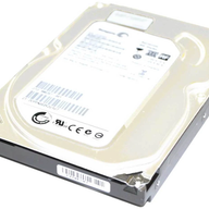 Seagate 500Gb SATA 7200rpm 3.5in HDD ( 9YP142-303 ST3500413AS ) REF