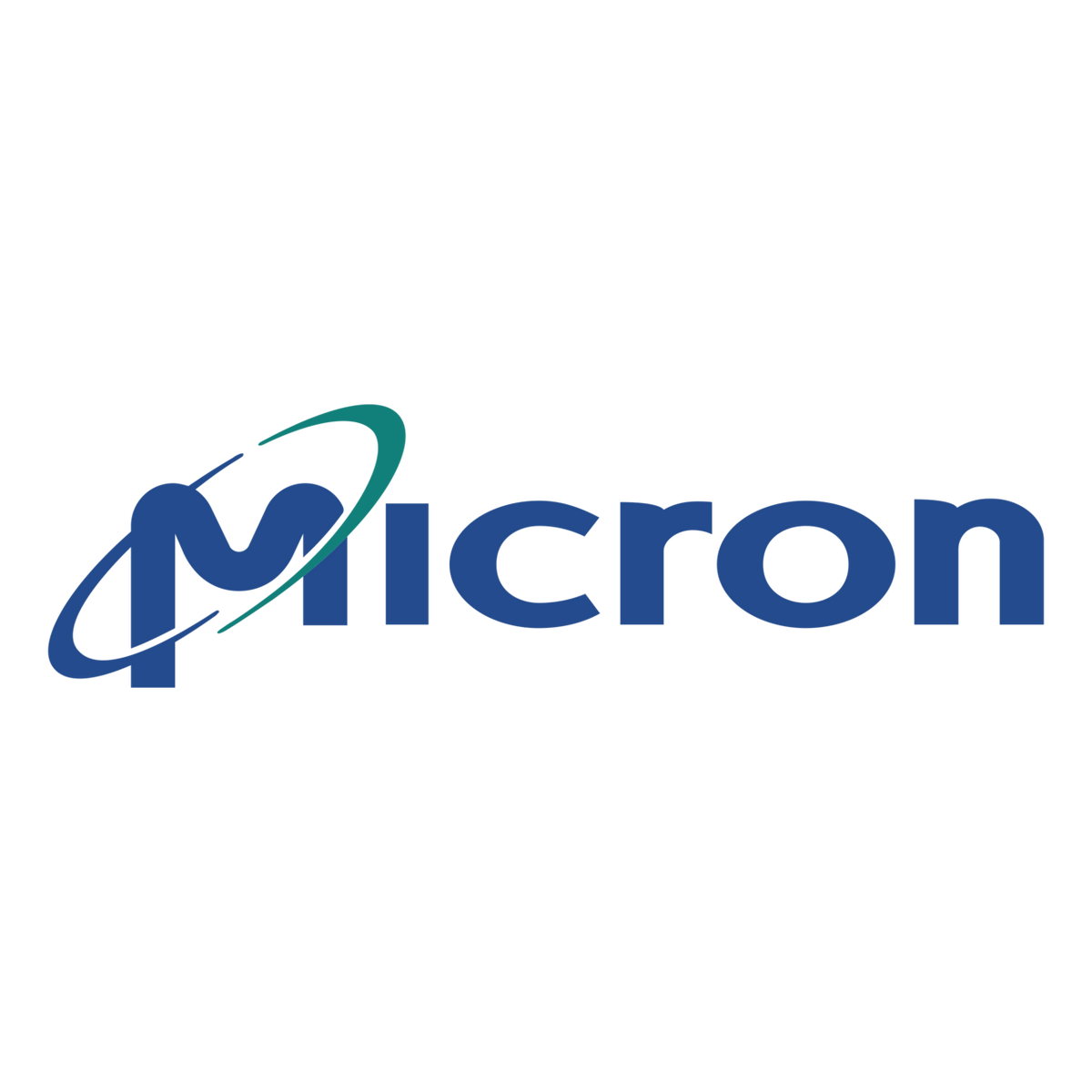 Micron Crucial 512MB PC3200 DDR-400MHz ECC Registered DIMM Memory Module ( MT9VDDF6472G-40BD3 CT6472Y40B-9LFD ) REF
