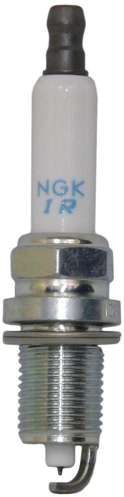 NGK LASER IRIDIUM SPARK PLUG LMAR9AI-8 PART  NUMBER (  97225 NOB )