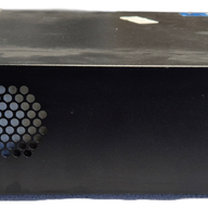 VideoSwitch Vi-R4000 16 Camera 1TB Net Recorder CCTV DVR - Missing key to drive caddy - password reset ( Vi-R4005T1 ) USED