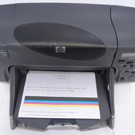 PR12921_1215_HP Photo Smart 1215 Printer C8401A - Image5