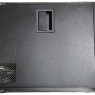 Dell Precision T1700 256GB SSD DVD 32GB RAM i7-4790 3.20GHz NO OS ( D13M001 ) USED