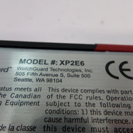 PR26316_X20e_WatchGuard XP2E6 Firebox X20e Edge - Image6