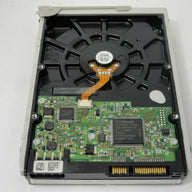 Hitachi Sun 80GB SATA 7200rpm HDD ( HDS728080PLA380 0A32934 390-0302-02 540-6644-01 ) REF