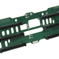 SuperMicro Server Backplane Board SCA822S ( SCA822S     SuperMicro )