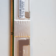 Samsung 1GB 1Rx8 PC2-6400F ECC Fully Buffered 240Pin DDR2 DIMM Memory Module (M395T2863QZA-CF76)