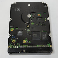 PR00854_4K080H4_Maxtor 80GB IDE 5400rpm 3.5in HDD - Image2