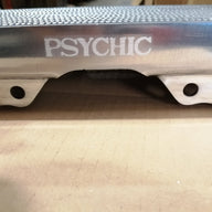PSYCHIC RADIATOR KIT PAIR  LEFT AND RIGHT ( XD-10027 NOB )