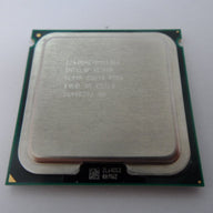Intel Xeon E5310 Quad-Core 1.6Ghz LGA771 CPU ( SL9XR ) REF