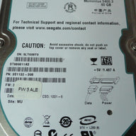 PR23554_9S1132-308_Seagate 80GB SATA 5400rpm 2.5in ReCertified HDD - Image2